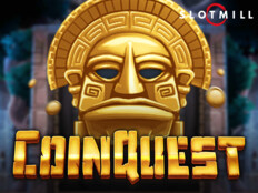 Slots casino uk36